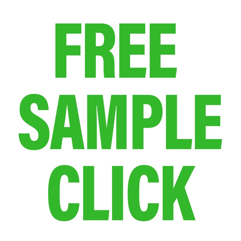 free oem ecofriendly laundry detergent washing liquid gel in detergent 1L 2L 3L 5L 20L 50L 200L 1000L drum liquid detergent soap