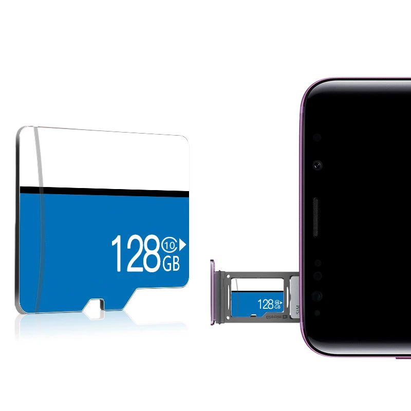 Bestoss цены по прейскуранту завода-изготовителя мини Полный Размер хранения памяти Sd карты 2 ГБ/4 ГБ/8 Гб оперативной 16 встроенной 32 ГБ 64 128 256 1