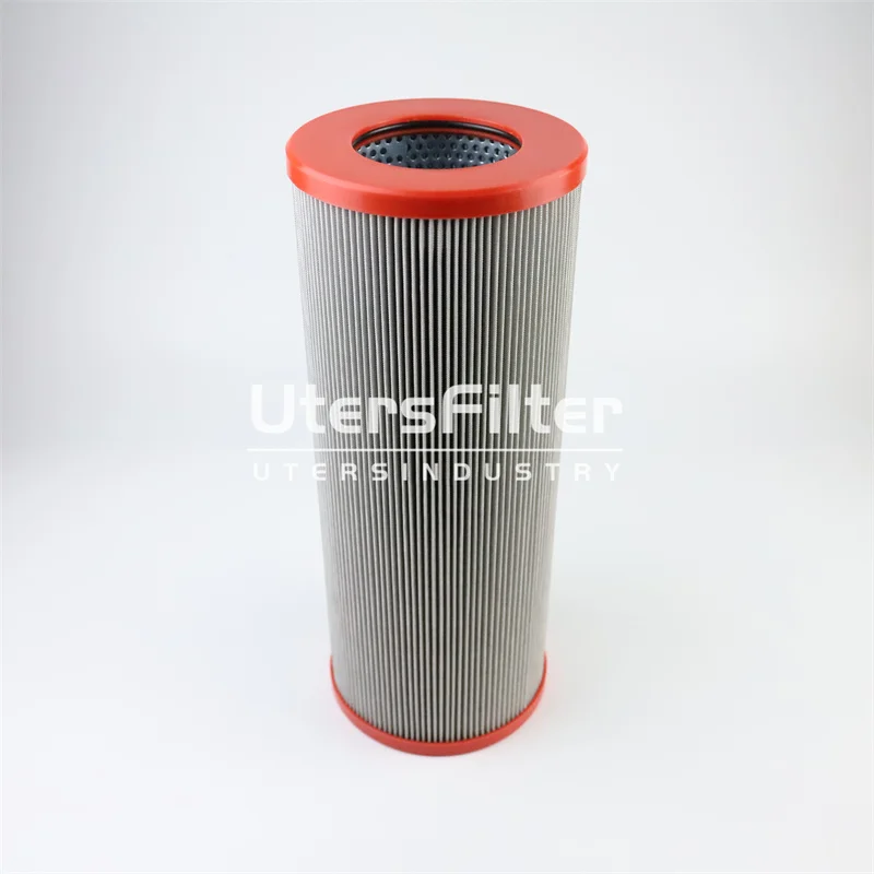 314855  01.NR1000.6VG.10.B.P.IS06 UTERS Replace of Eat/on/INTER/NORMEN Lubricating Oil Filter Element