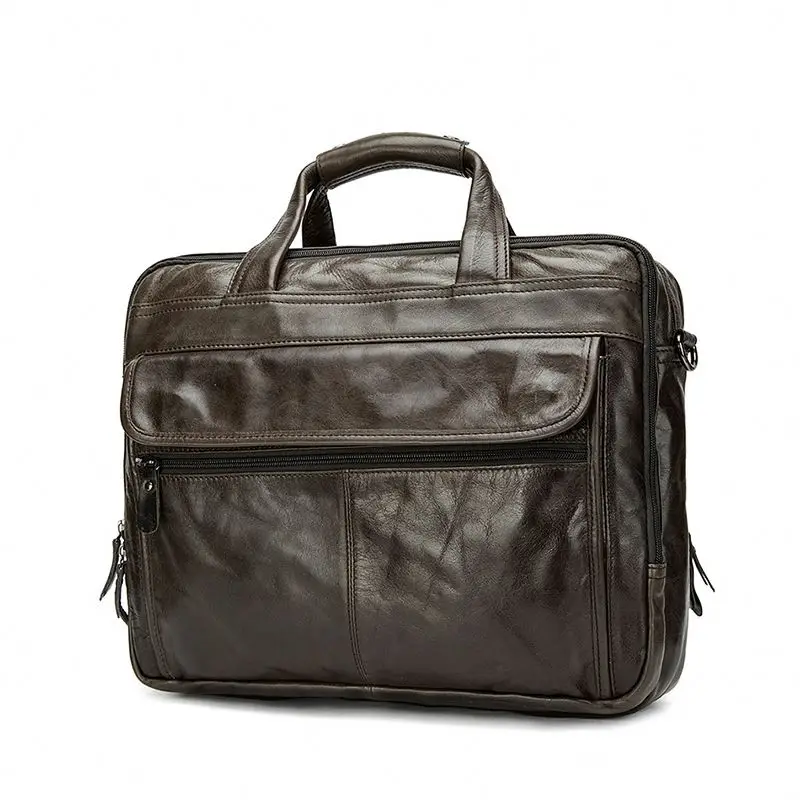 Factory Supplier Various Specifications Fashion New Design American Style Handbag