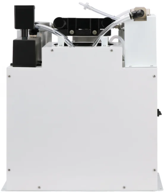 High Quality and Large Capacity 3L Industrial Medical PSA Oxygen Concentrator