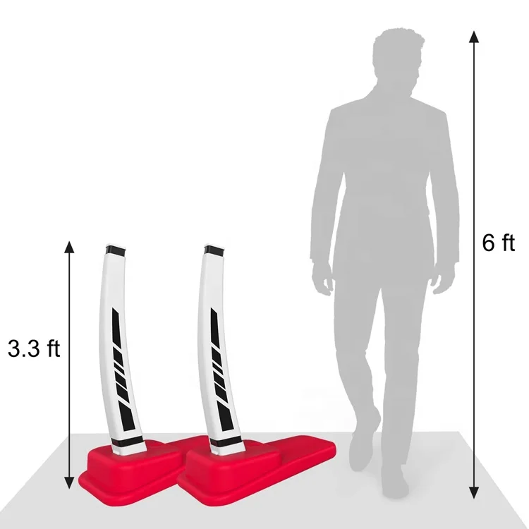 Hot Selling Pool Volleyball Net Outdoor Sports Volleyball Net