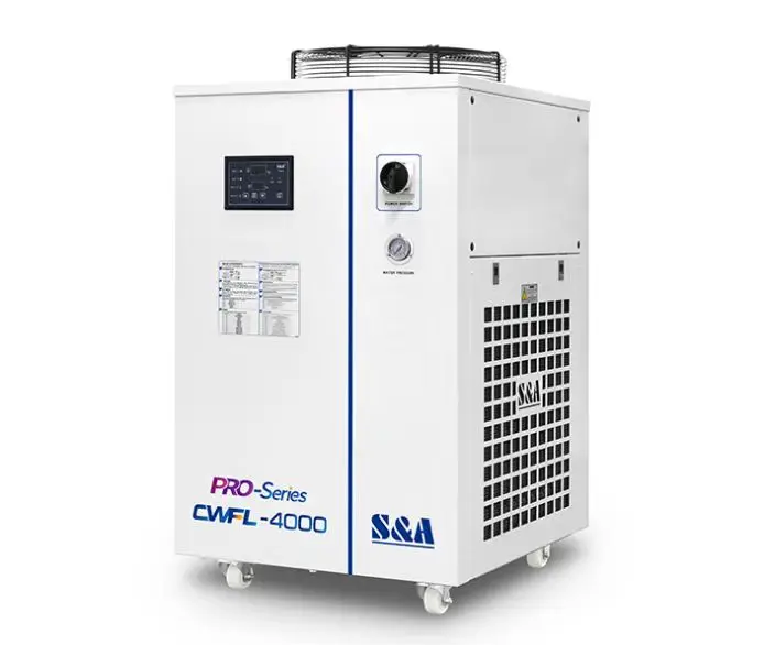 3000w fiber laser cutting machine 1530 2kw 1530 fiber laser cutting machine for stainle