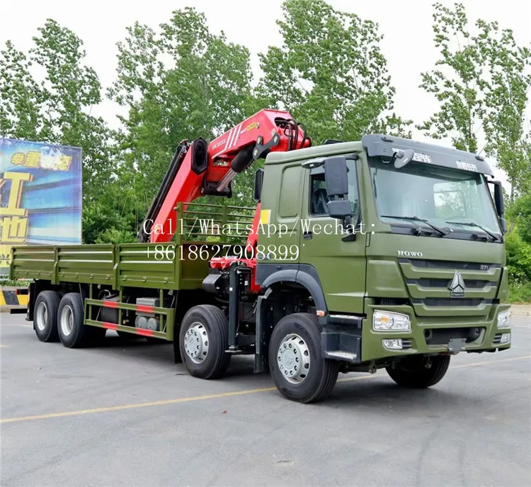 16t crane truck (5).jpg