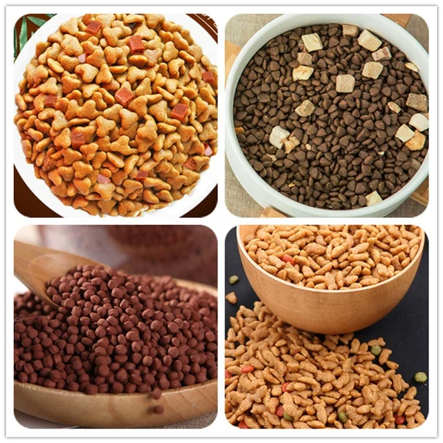 OB-F5L5 Gas drying oven electric dryer for snacks pet food fish feed modified starch artificial rice etc