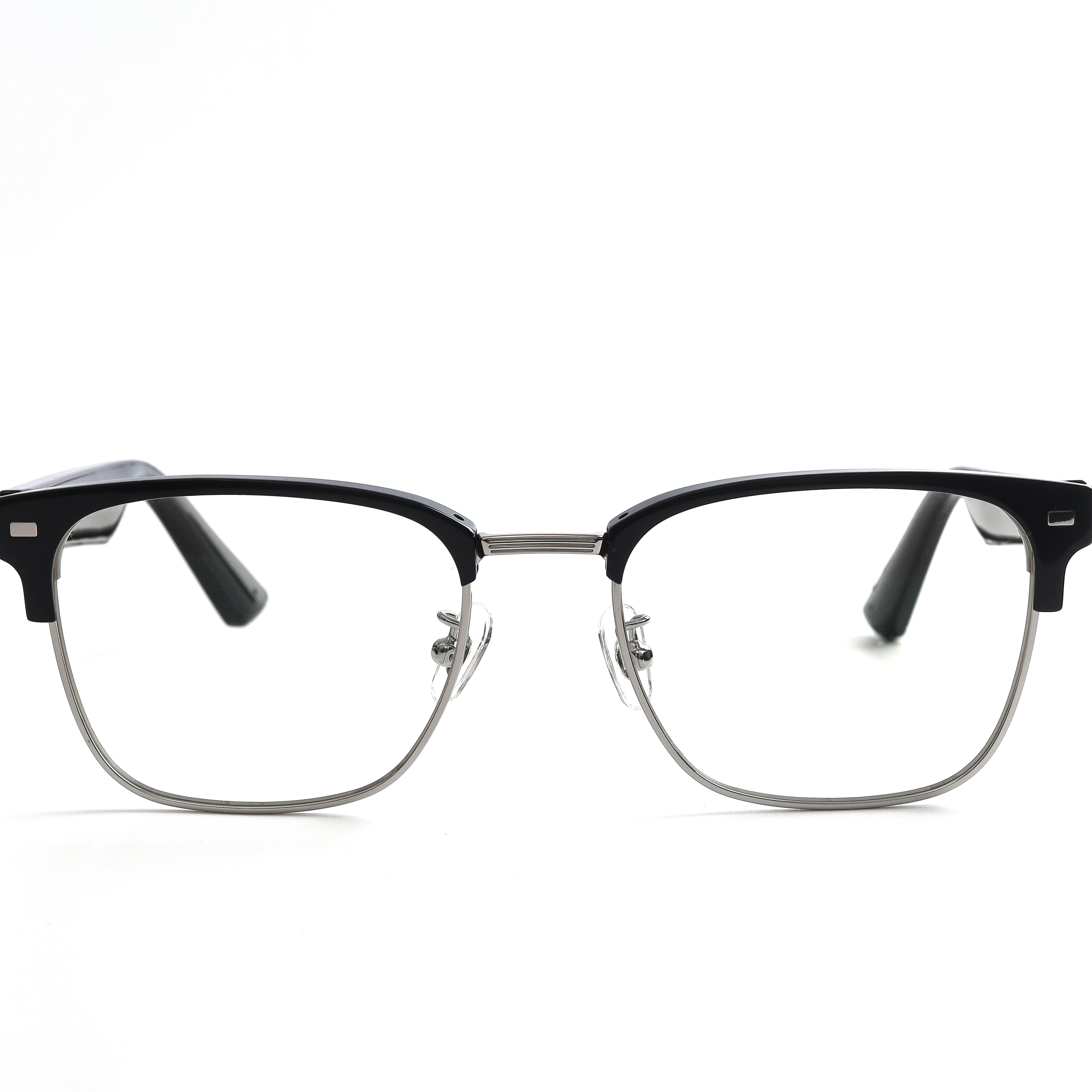 Smart Glasses Wireless Sunglasses Aunshine Support Smart Glasses