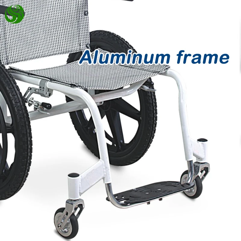 Juyi Wholesale Swimming Pool Chairs Wheelchair Lightweight Portable Wholesale Sport Wheelchairs Price Manual Wheelchairs
