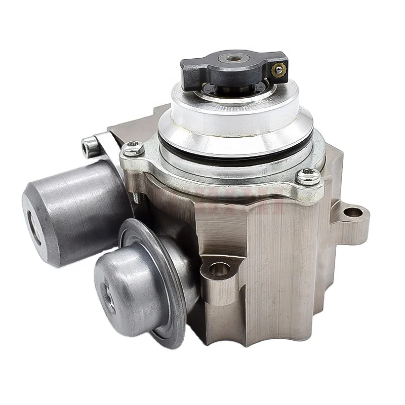 Топливный насос высокого давления для BMW Mini 1,6 T Cooper Peugeot 208 308 308CC RCZ Citroen DS4 DS5 9819938580 13517630644