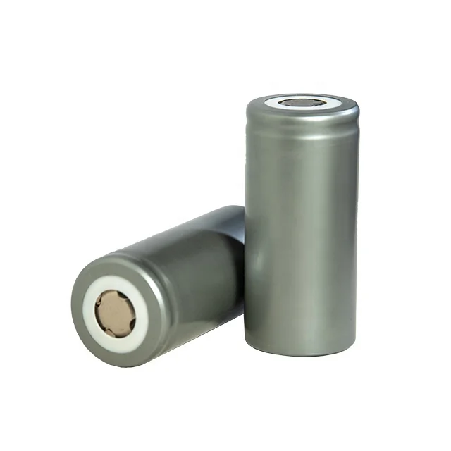 Huaxing Energy Factory price 3.2v 32700 6000mah lifepo4  lithium ion battery cells grade A battery pack for home energy storage