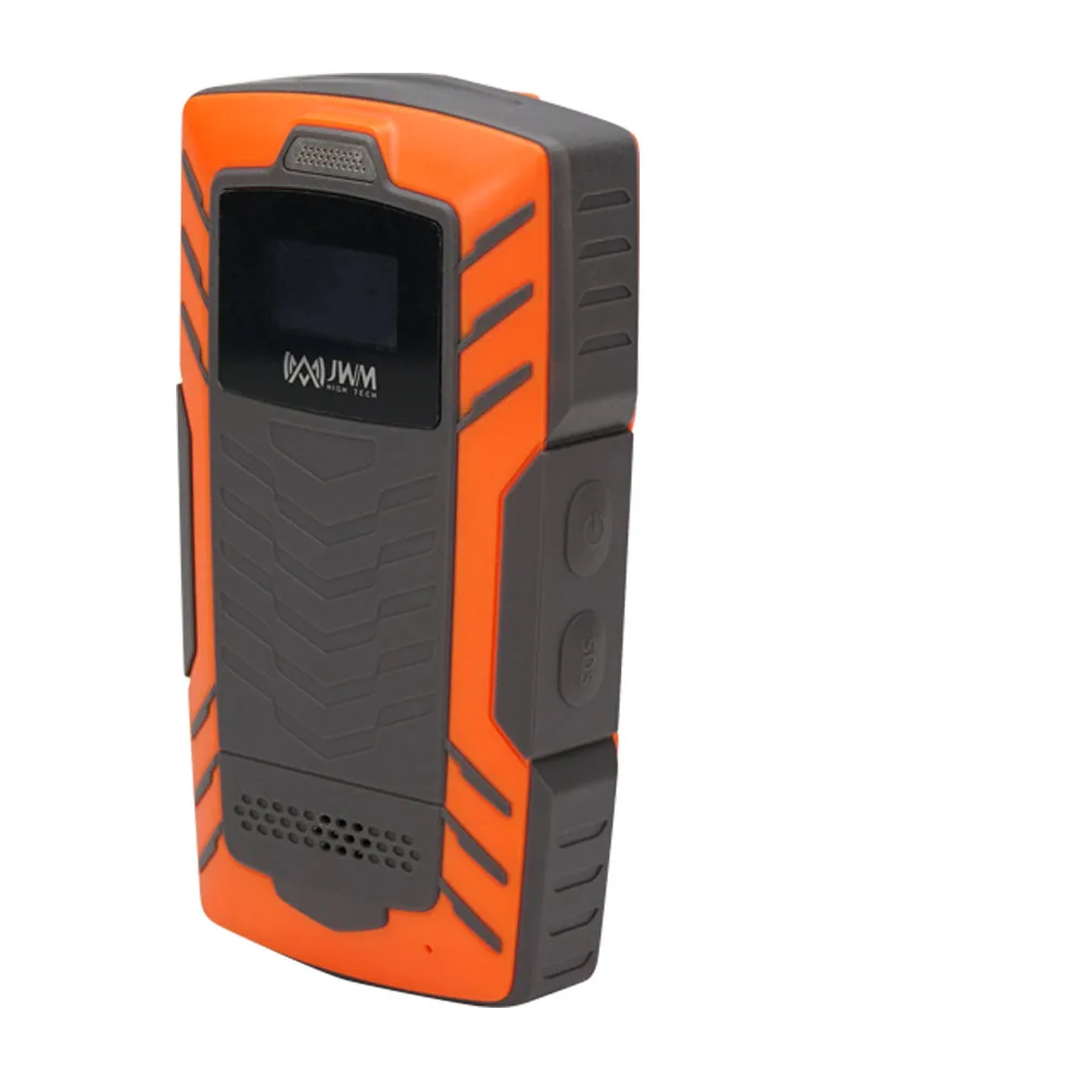 securite equipement manufacturer wanted guard patrolling system guard tour rfid