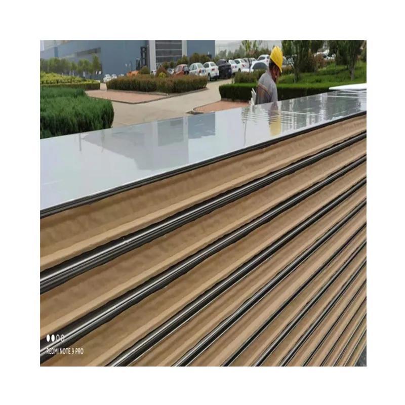 Customized Walk in Cooler Cold Room&chiller  for Vegetables&Meat