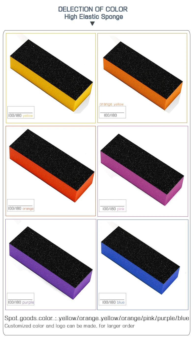 nail-buffer-block_01