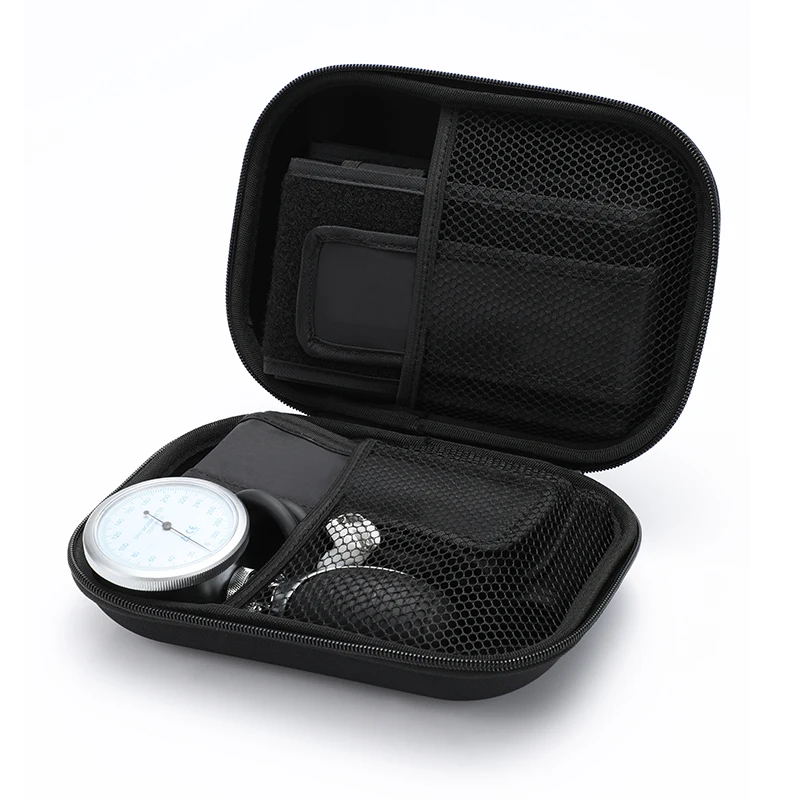 
dropshipping BFR Bands classic blood flow restriction occlusion training band for arm and leg muscle fitness BRFcuffs bands 