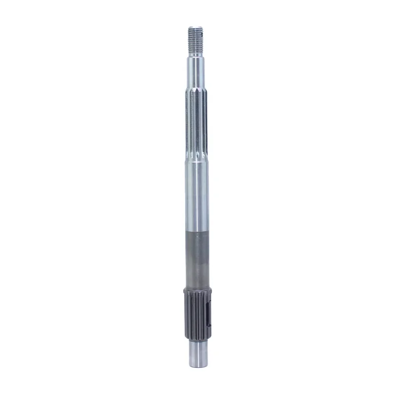 propeller shafts