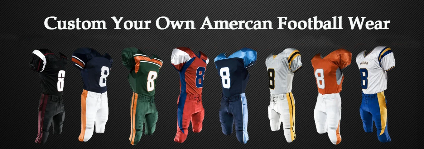 2022 Custom New Stitched American Football Jersey Denver Bronco #3 Russell Wilson Vapor Limited Jersey