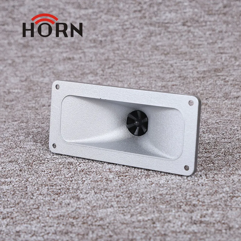 Piezo speakers tweeter audio speakers piezoelectric manufacturers audio accessories piezo tweeter speaker