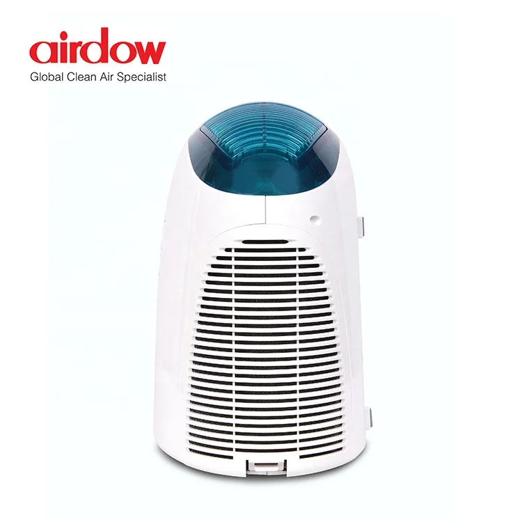 
Wholesale desktop air fresheners and negative ion sterilization air purifiers 