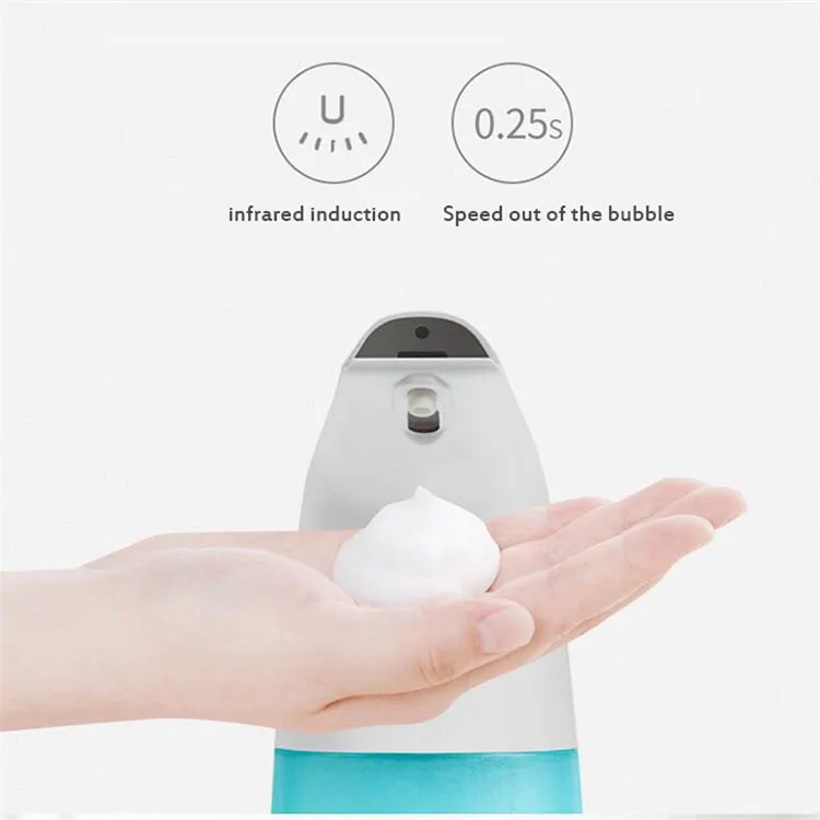 
Hotel Soap Dispenser Automatic Soap/sanitizer Dispensers 
