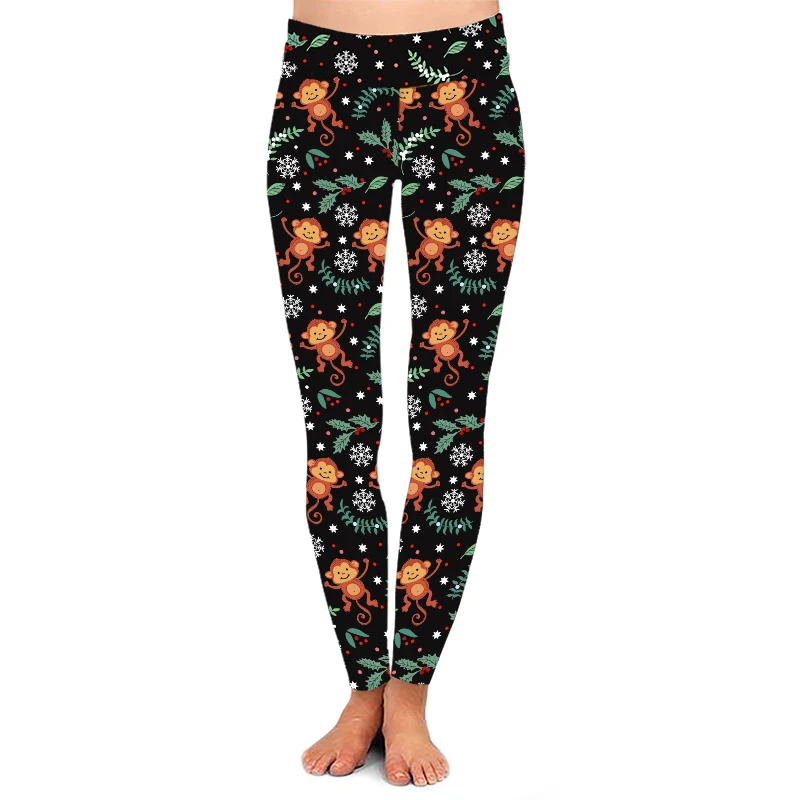 Женские Штаны Для Йоги 2021, спортивные колготки большого размера, одежда для фитнеса, одежда на заказ, леггинсы для спортзала