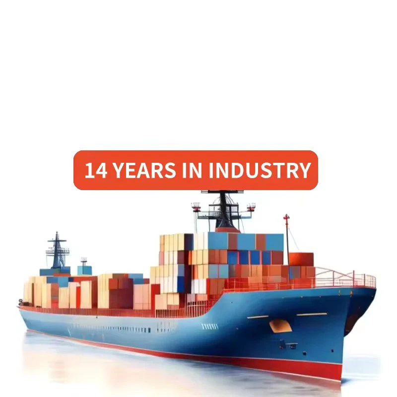 Drop Shipping Competitive Air Shipping Agent Dhl/Ups/Tnt/Fedex Door To Door Delivery From China To Canada