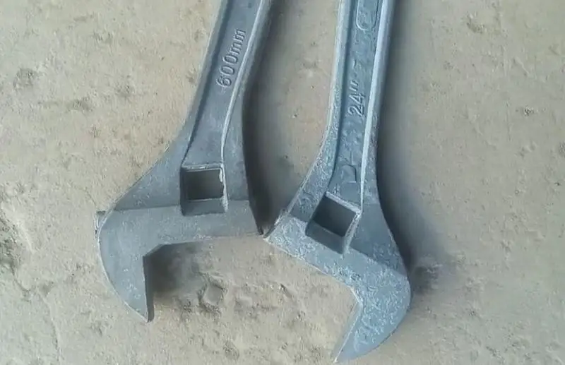 2023 Hot Sale High-pressure Reduce Labor And Improve Efficiency Forging Descaling Machine