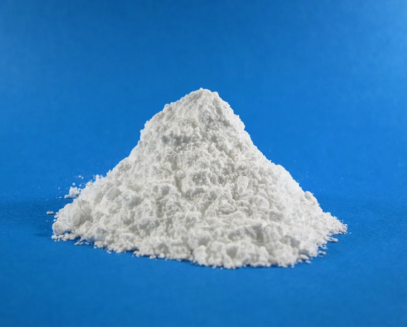 Immunostimulatory Effect Aquaculture Mixed Feed Additive For Sale
