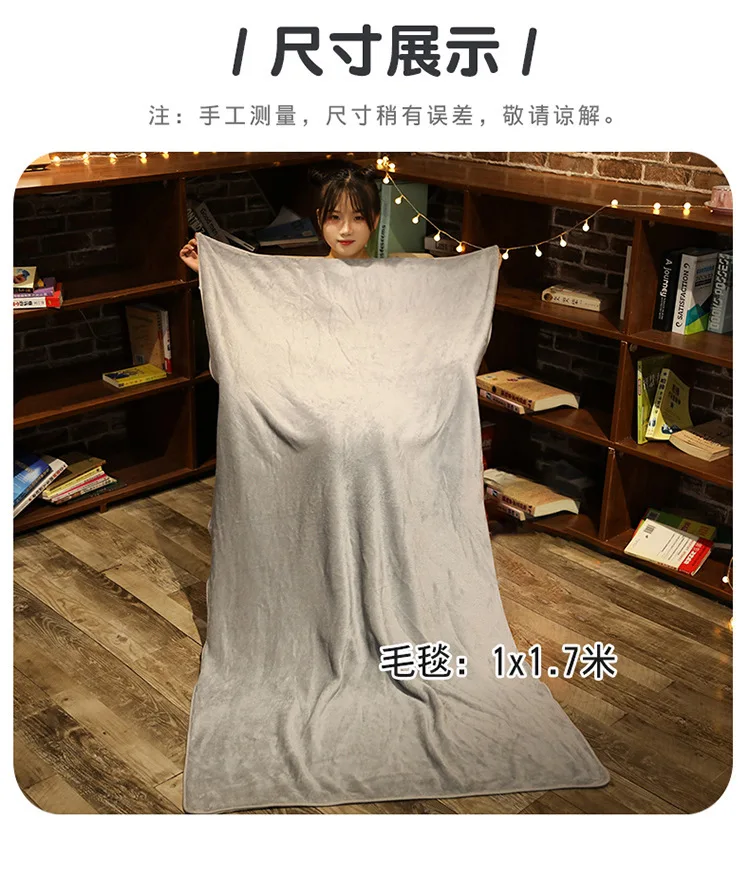 43-Animal hand warmer_13.jpg