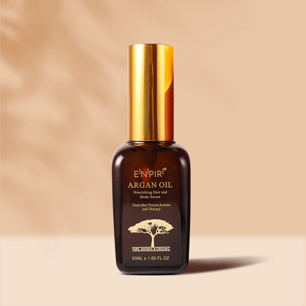 100% nature pure Argan oil morocco with high profit hair care shampoo and conditioner wholesale
