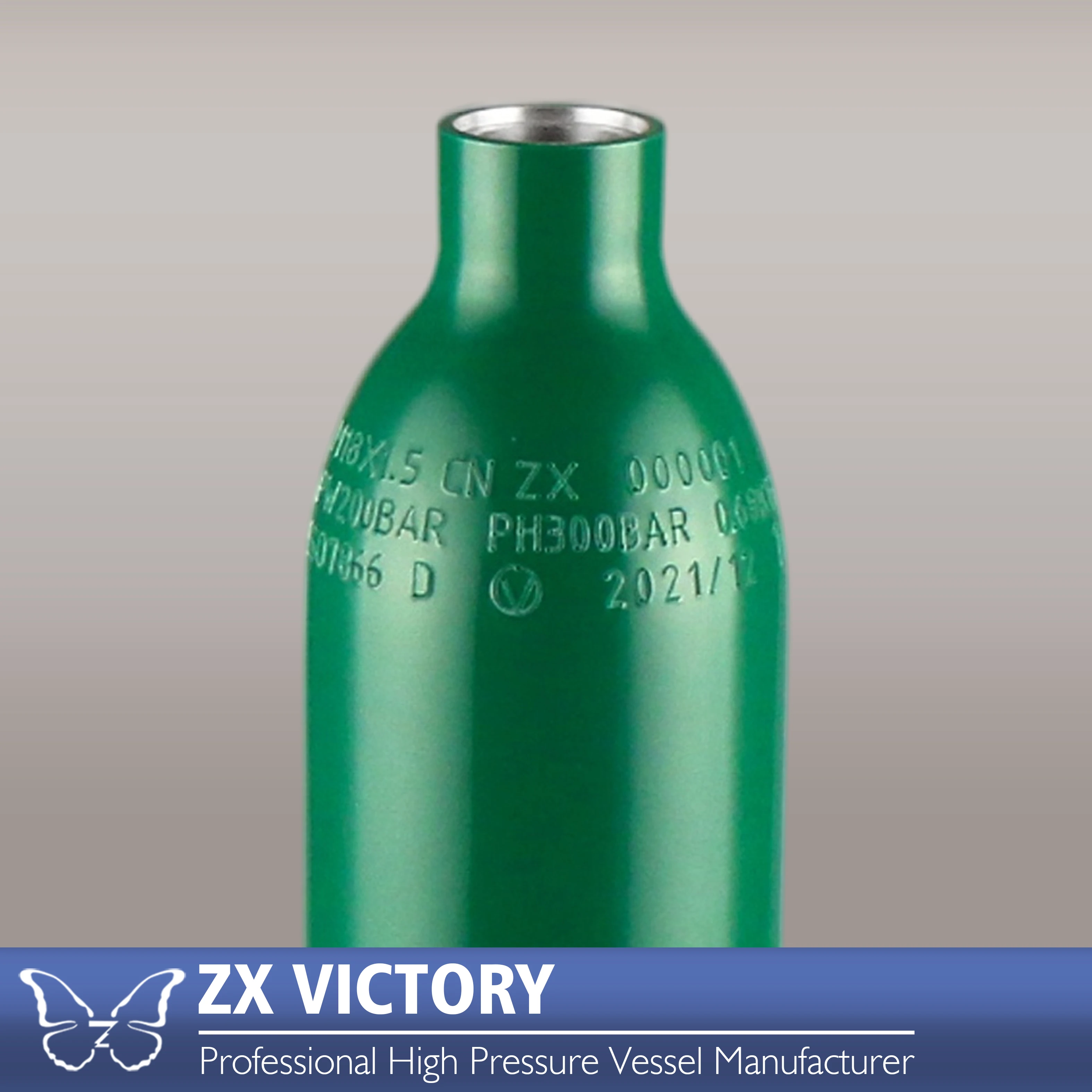 ZX S80 S40 S53 S63 S06 S19 aluminum scuba tanks TPED/DOT diving dive tank oxygen cylinder for sale swimming