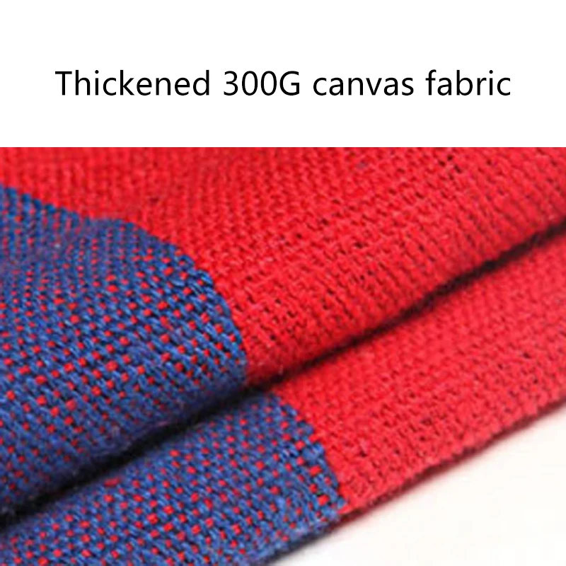 Free Standing Quilted Garden Wood Folding Outdoor Nylon Portable Hamac Suspendu Hamak Camping Hamaca Hammocks Swings