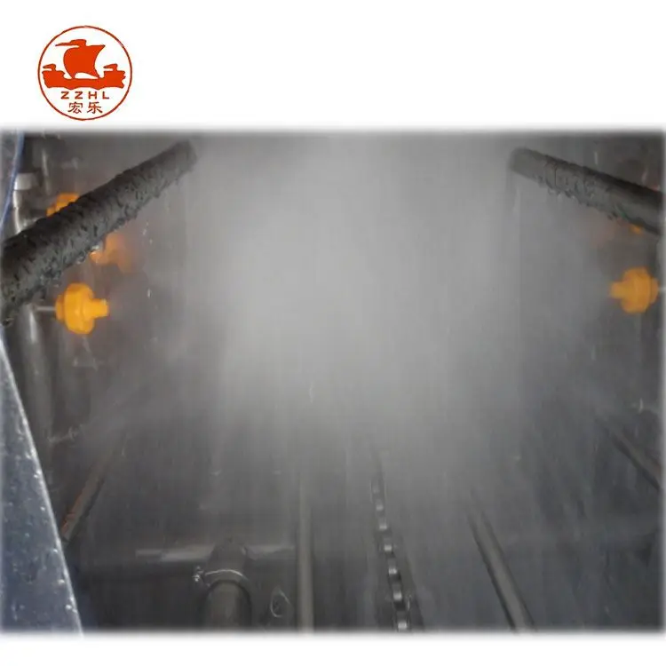 Basket Trash Can Bin Trays Washer Crate Basket Plate Washing Machine