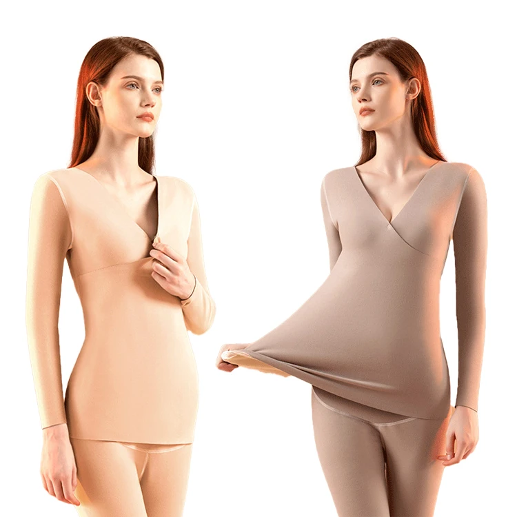 Pregnant Women Clothes Maternity, Pregnancy Clothes Set Maternity, Wholesale Plus Size Maternity Clothes,  Wrap Knot Side