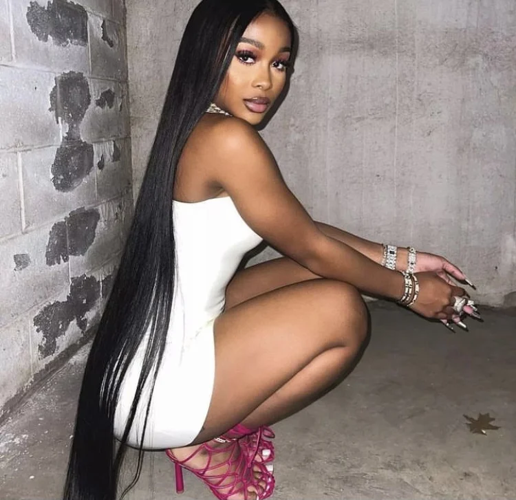 Factory Price In stock juliet virgin hair factory in india,silky hair coat human hair making machine,malaysian virgin hair