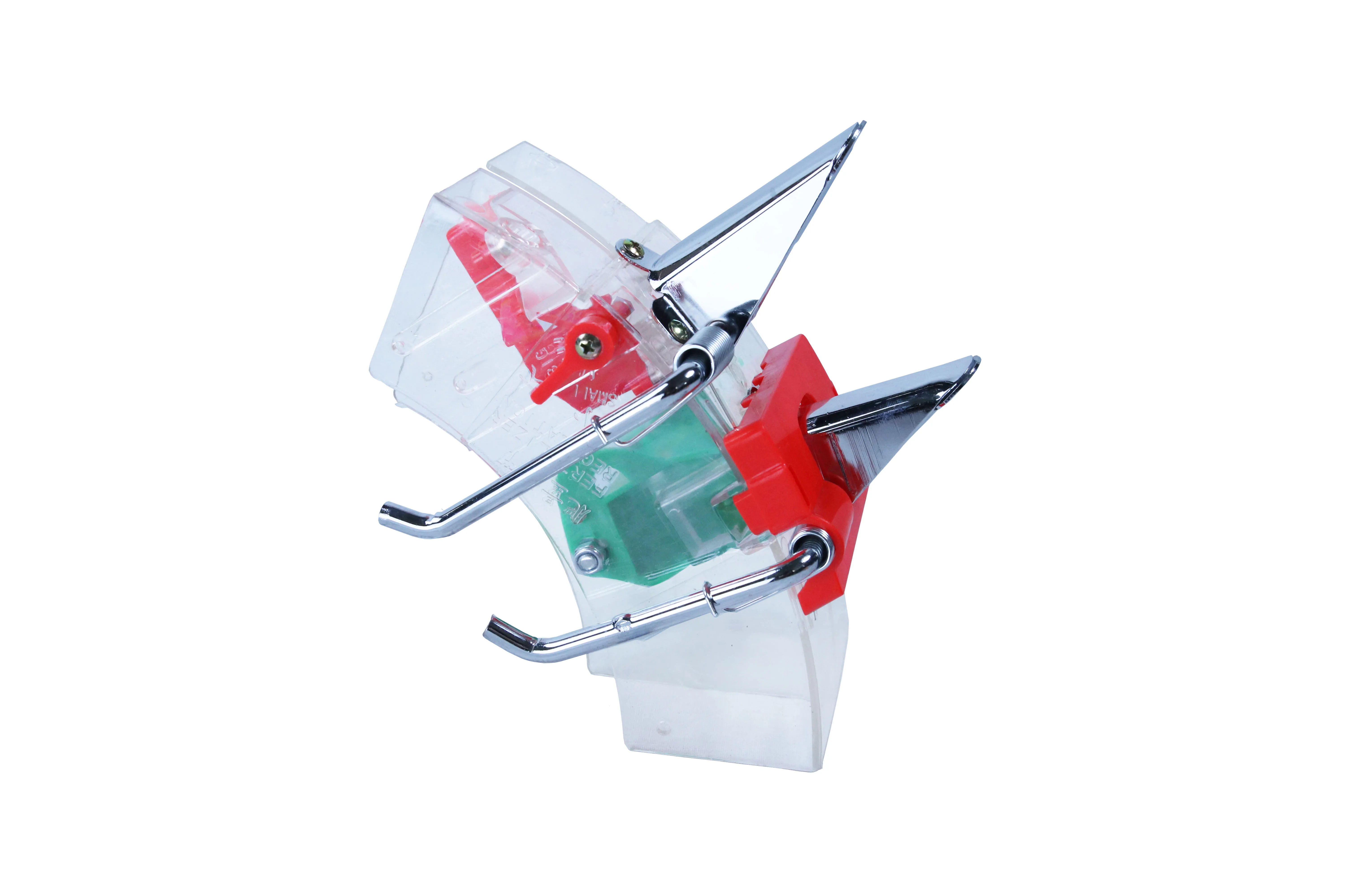 sembradoras manuales de maiz cultivators hand push seeder corn, soybean, peanut and cotton fertilization and seeding int