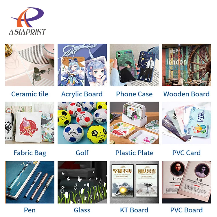 High speed 3 xp600-u1/ i3200-u1 print head uv dtf film printer all in one 30cm roll to roll uv dtf printer 2 in 1