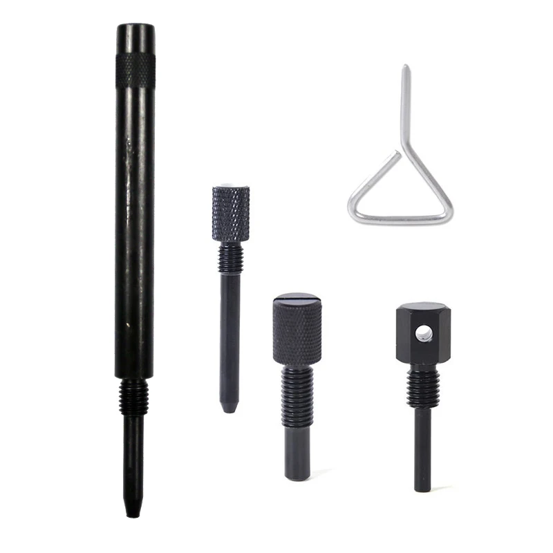Petrol Diesel Engine Timing Belt Tool Kit Set Timing Belt Tool For FORD  MAZDA