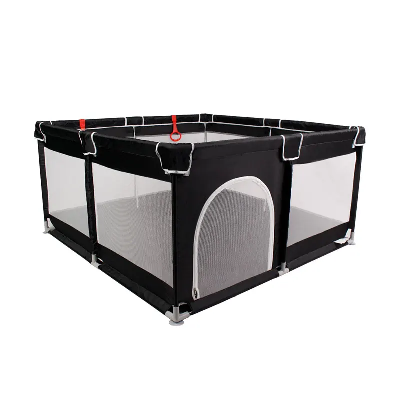 Best Selling Cheap Outdoor Baby Fencing, European Standard Used Children Play Fence Baby Game Fence/