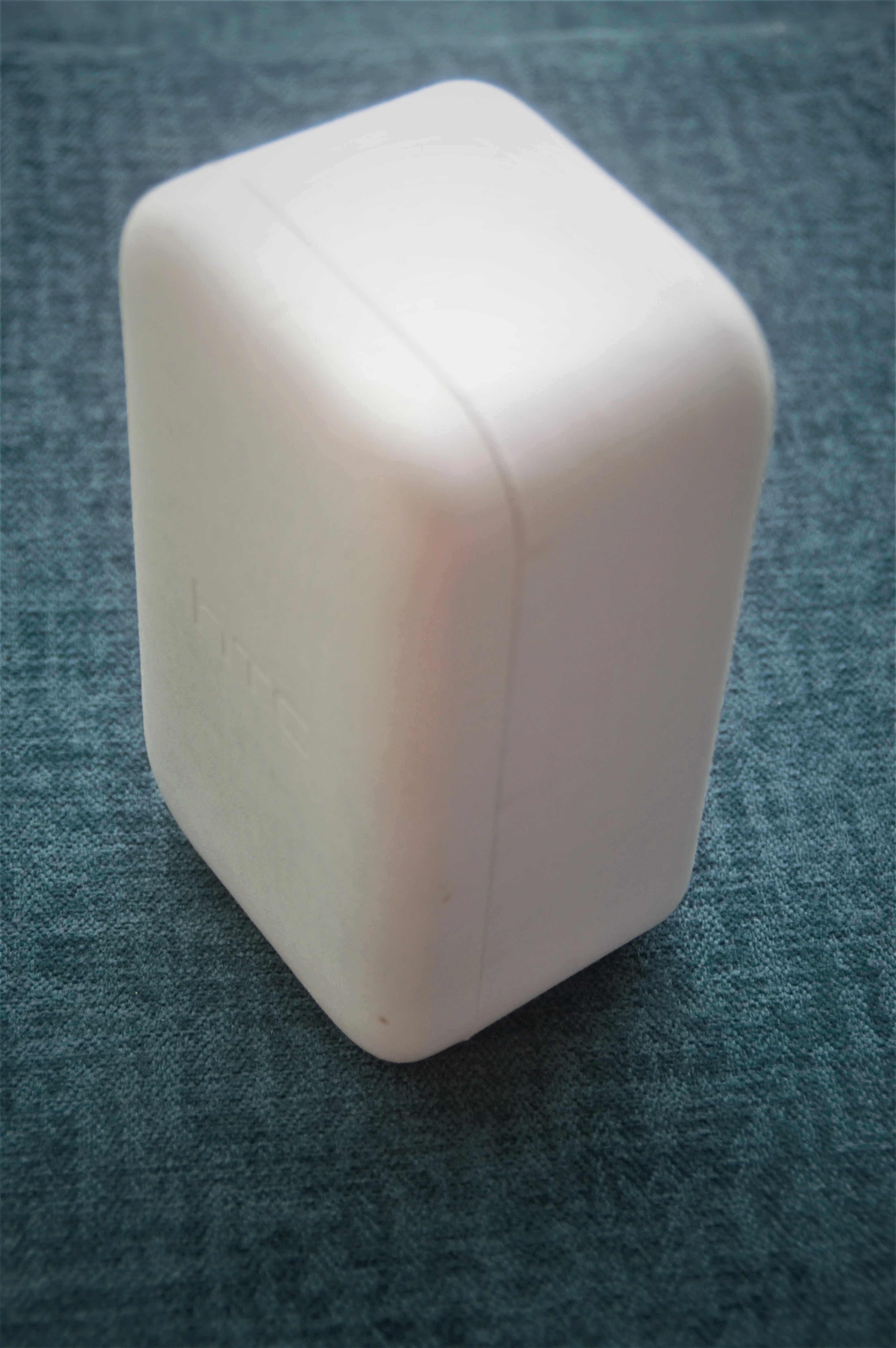 Biodegradable Recyclable Paper Packaging Box Pulp Box  Custom Molded Pulp Packaging pulp soap box packaging