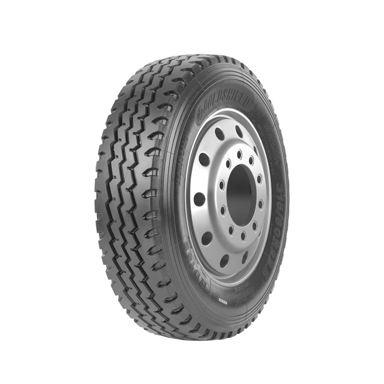 
 315 80 22,5 315/80r22.5 в наличии оптовая продажа грузовых шин из китайского шинного завода  