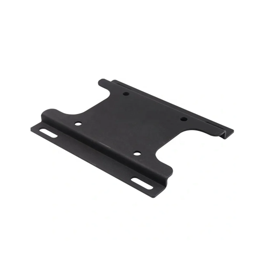 Mass Production Stainless Steel Aluminum Punching Processing Stamping Part Bending Sheet Metal Steel Product