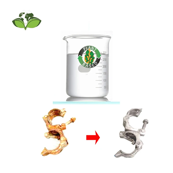 Low acid reserve swimming pool other household industry chemical