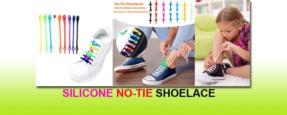 Shoe Lace.jpg
