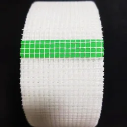 Wall Crack High Quality Fiberglass Net Glass Fiber Mesh Reinforced Fiberglass Mesh Fabric