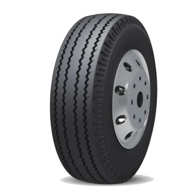 Made in China TBB OTR TBR LTB Truck Tyre Tire off Road for Bias Truck  700-16 750-16 825-16 900-20 1000-20