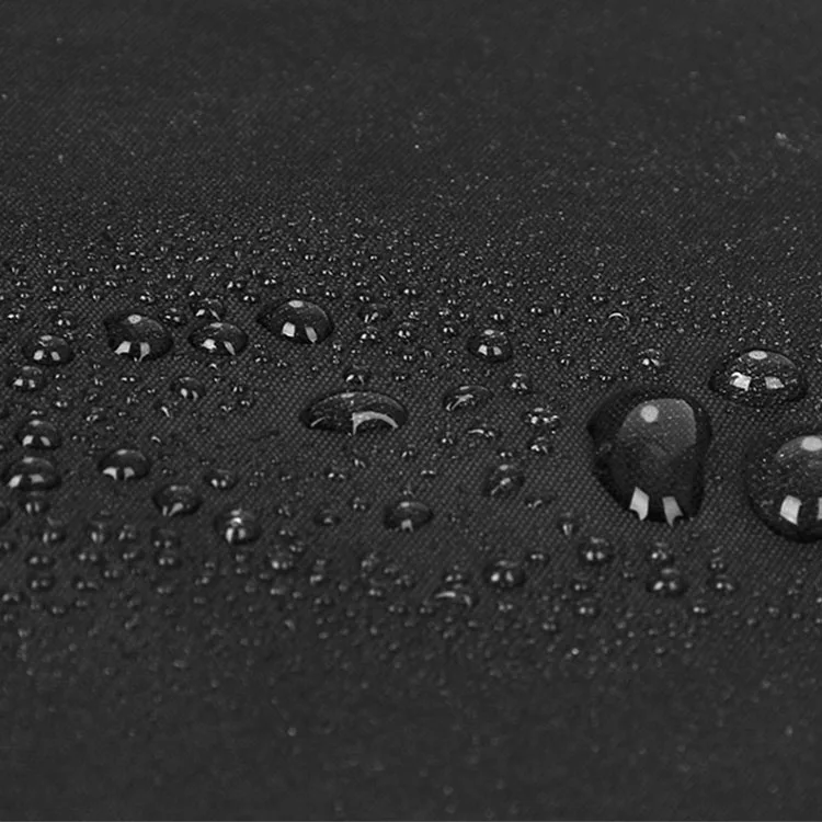 Wholesale Customized Logo Durable Spare Tire Cover Soft Waterproof Tough Tire Wheel Soft Cover