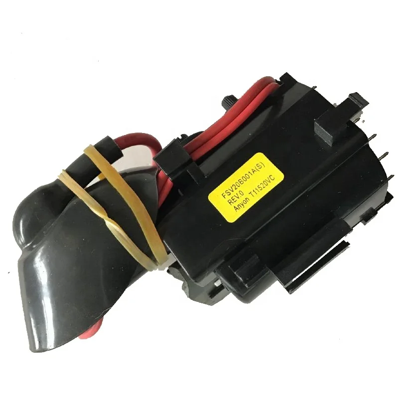 Оригинальный новый трансформатор Flyback FSV14A001