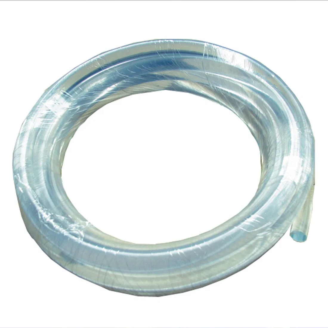 14mm (0.55inch) Side Glow Optical Fiber Neon Replacement Linear Light For Indoor Outdoor Pool and Fountain lighting