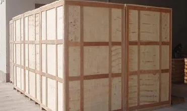  Высокая Эффективность горячие продажи обоечная машина с сертификацией