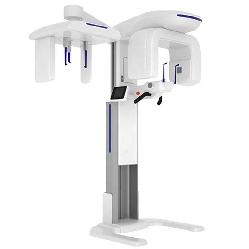 Оборудование для рентгеновского излучения OPG Dental CT цена цифровая система CBCT 2D 3D панорамная стоматологическая рентгеновская