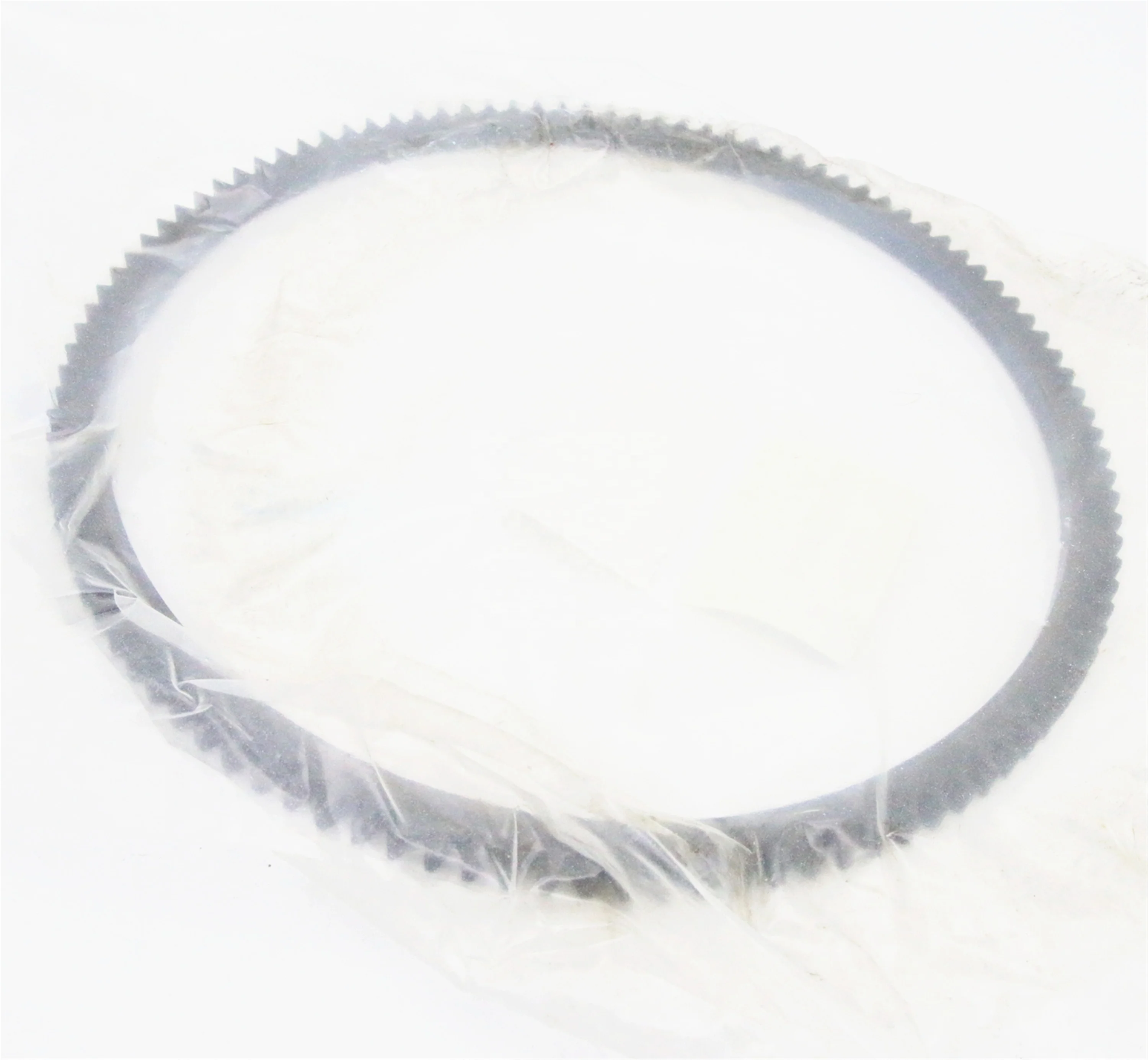 Genuine Original auto parts NKR 4JG1 4LE2 NKR NHR NHS NPR NQR 8-94419602-1 8944196021 RING GEAR